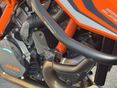 KTM 1290 SUPER DUKE R 2022/3 - 6
