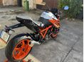 KTM 1290 SUPER DUKE R 2022/3 - 7