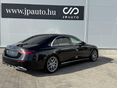 MERCEDES-BENZ S 350 2026 - 3