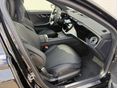 MERCEDES-BENZ S 350 2026 - 4