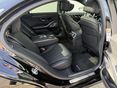 MERCEDES-BENZ S 350 2026 - 5