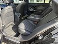 MERCEDES-BENZ S 350 2026 - 6