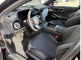 MERCEDES-BENZ S 350 2026 - 7