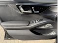 MERCEDES-BENZ S 350 2026 - 8