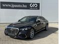 MERCEDES-BENZ S 350 2026 - 1