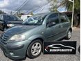 CITROEN C3 1.4 Megbízható kényelmes Nőies kisautó eladó v.csere. Videó!