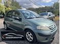 CITROEN C3 2006/5 - 2
