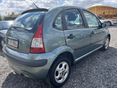CITROEN C3 2006/5 - 3