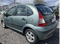 CITROEN C3 2006/5 - 4
