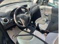 CITROEN C3 2006/5 - 5