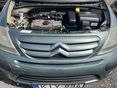 CITROEN C3 2006/5 - 6