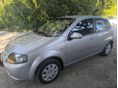 CHEVROLET KALOS 2009 - 1