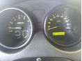 CHEVROLET KALOS 2009 - 3
