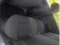 CHEVROLET KALOS 2009 - 5