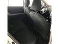 TOYOTA YARIS 2011/12 - 9