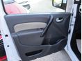 RENAULT KANGOO 2011/11 - 7