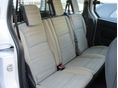 RENAULT KANGOO 2011/11 - 10