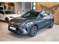 CUPRA FORMENTOR 1.5 TSI pHEV Impulse DSG AKÁR 4.99% FIX AKCIÓS KAMATTAL!