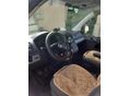 VOLKSWAGEN 2006/5 - 5
