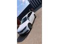 VOLKSWAGEN PASSAT VIII 2.0 TDI BMT SCR Business DSG