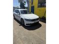 VOLKSWAGEN PASSAT VIII 2017/7 - 2