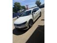 VOLKSWAGEN PASSAT VIII 2017/7 - 3