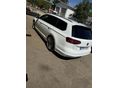 VOLKSWAGEN PASSAT VIII 2017/7 - 4