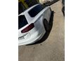 VOLKSWAGEN PASSAT VIII 2017/7 - 5