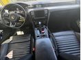 VOLKSWAGEN PASSAT VIII 2017/7 - 6