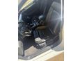 VOLKSWAGEN PASSAT VIII 2017/7 - 7