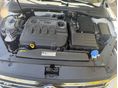 VOLKSWAGEN PASSAT VIII 2017/7 - 8