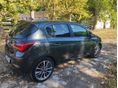 OPEL CORSA E 1.4 T Enjoy Start-Stop