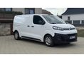 CITROEN JUMPY 2019/5 - 2
