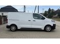 CITROEN JUMPY 2019/5 - 3