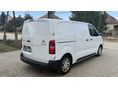 CITROEN JUMPY 2019/5 - 4