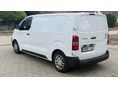 CITROEN JUMPY 2019/5 - 5