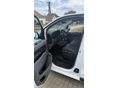 CITROEN JUMPY 2019/5 - 6
