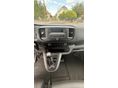 CITROEN JUMPY 2019/5 - 8