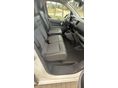 CITROEN JUMPY 2019/5 - 9