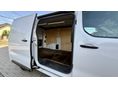 CITROEN JUMPY 2019/5 - 10