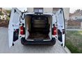 CITROEN JUMPY 2019/5 - 11