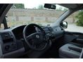 VOLKSWAGEN TRANSPORTER 2.5 TDI Caravelle Comfortline 7HC (személyautó)