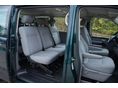 VOLKSWAGEN TRANSPORTER 2.5 TDI Caravelle Comfortline 7HC (személyautó)