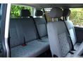 VOLKSWAGEN TRANSPORTER 2.5 TDI Caravelle Comfortline 7HC (személyautó)