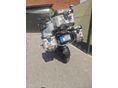 BMW R 1250 GS 2024 - 6