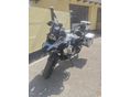 BMW R 1250 GS 2024 - 4