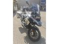 BMW R 1250 GS 2024 - 2