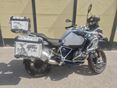 BMW R 1250 GS 2024 - 3
