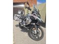 BMW R 1250 GS 2024 - 5