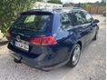 VOLKSWAGEN GOLF VII 2014/10 - 3